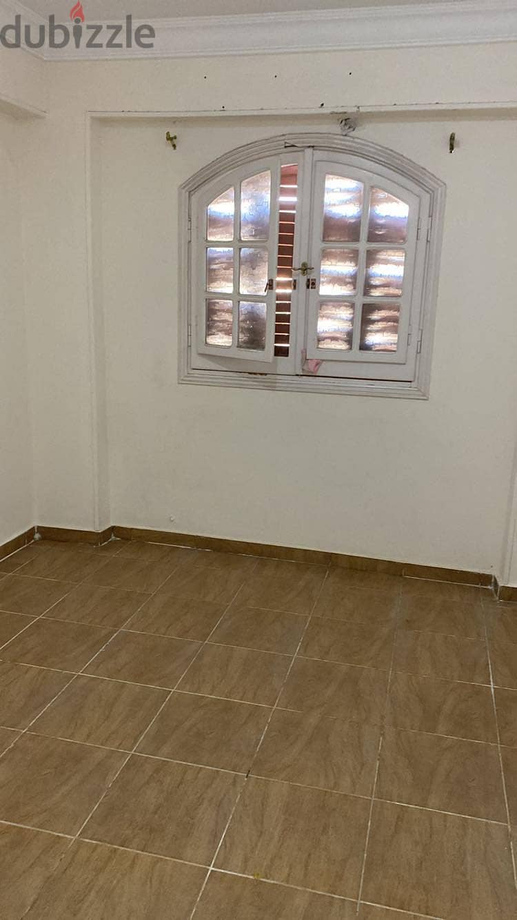 Apartment for Rent - Sheikh Zayed 3