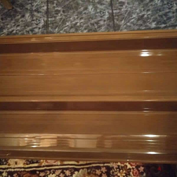 باب بيانو 0