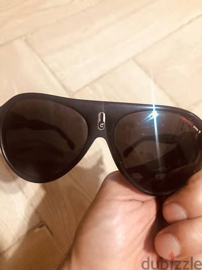 CARRERA original sunglasses