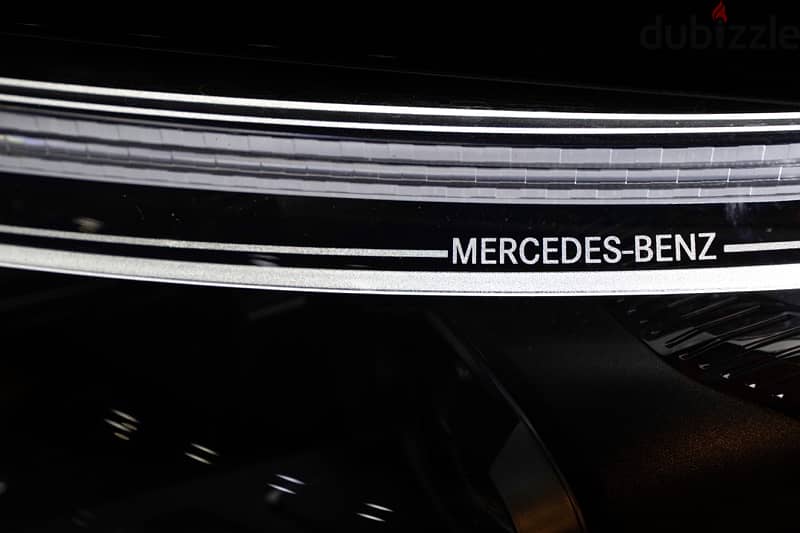 Mercedes benz E300 12