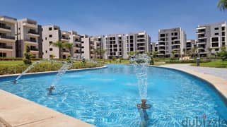 Contract for 10% and receive your apartment immediately in Sun Capital Compound, in installments over 7 years without interest. 0