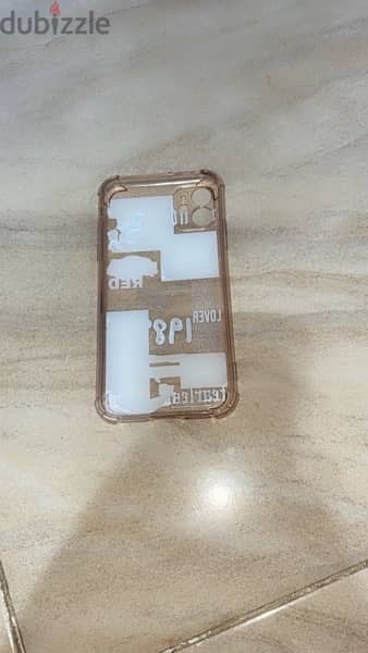 iPhone 11 phone case 2