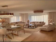 Apartment 148m for sale, location on golf, semi-finished, installments for 8 years 0