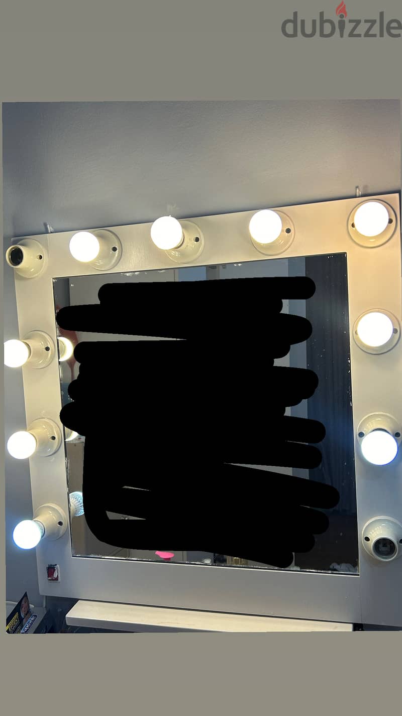 mirror 1