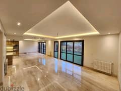Fully finished apartment for sale in Sodic East, Shorouk 0