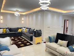 Available Apartment Ownership Rehab City Alter Super Lux Stage: Second Area : 155 m Floor : Second 0