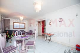 Apartment for sale, 145 sqm, Glem (steps from the sea)