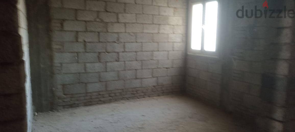Apartment For Sale 156m Prim Location In Sodic Eastown New Cairo 3