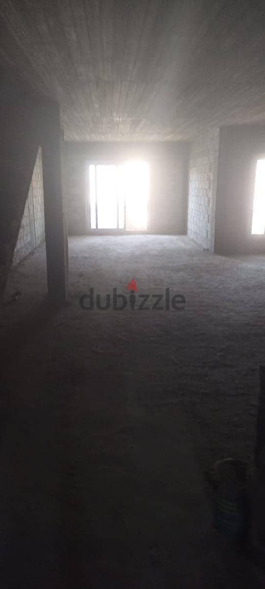 Apartment For Sale 156m Prim Location In Sodic Eastown New Cairo 4