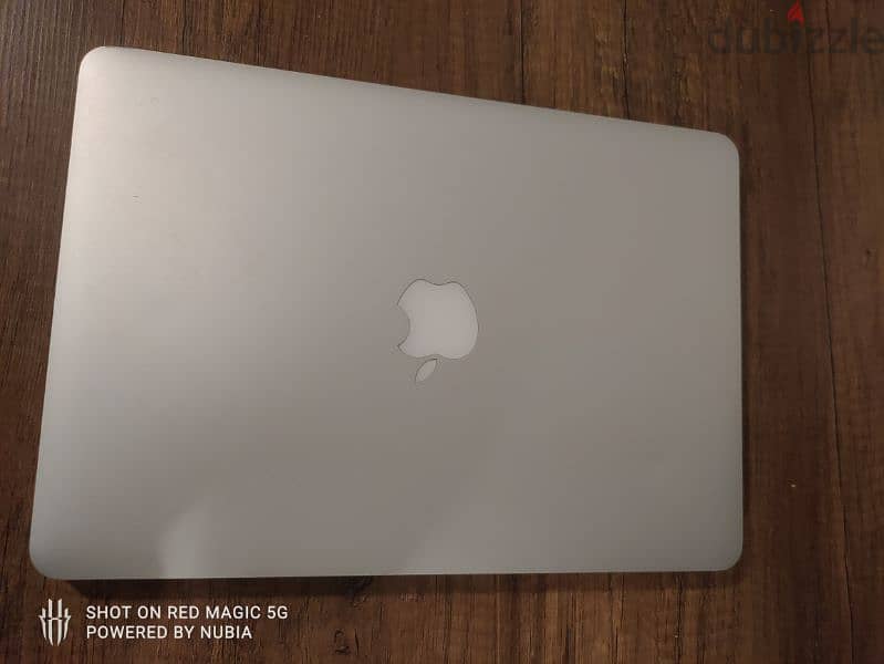 apple macbook pro 2015 0