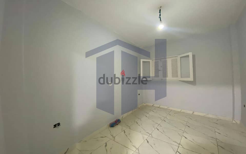 Apartment for sale, 65 m, Sidi Gaber (steps from Al-Mosheer Street) 2