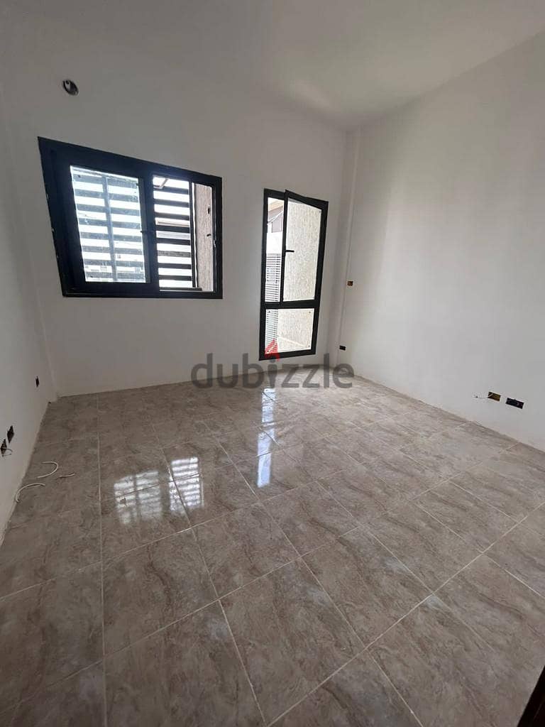 Apartment 84meters for sale in privado in madinaty 5