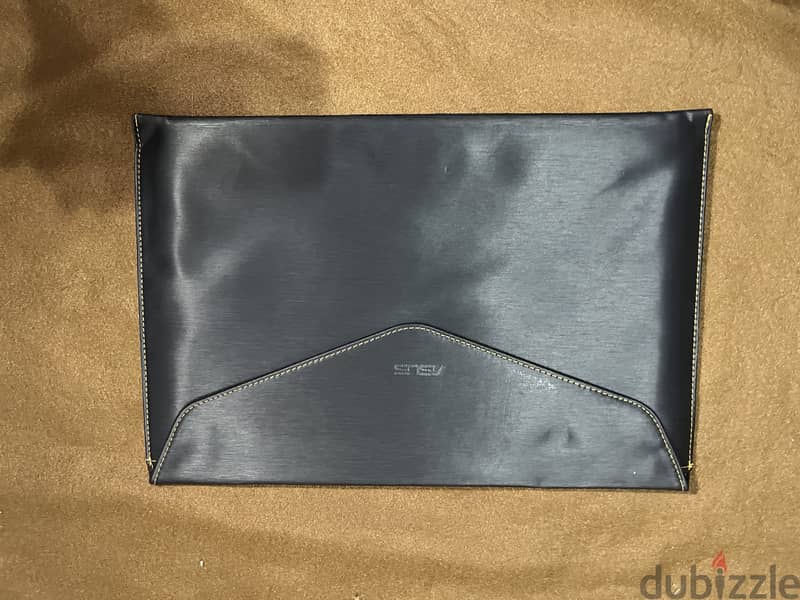 Asus ZenBook Flip13 3