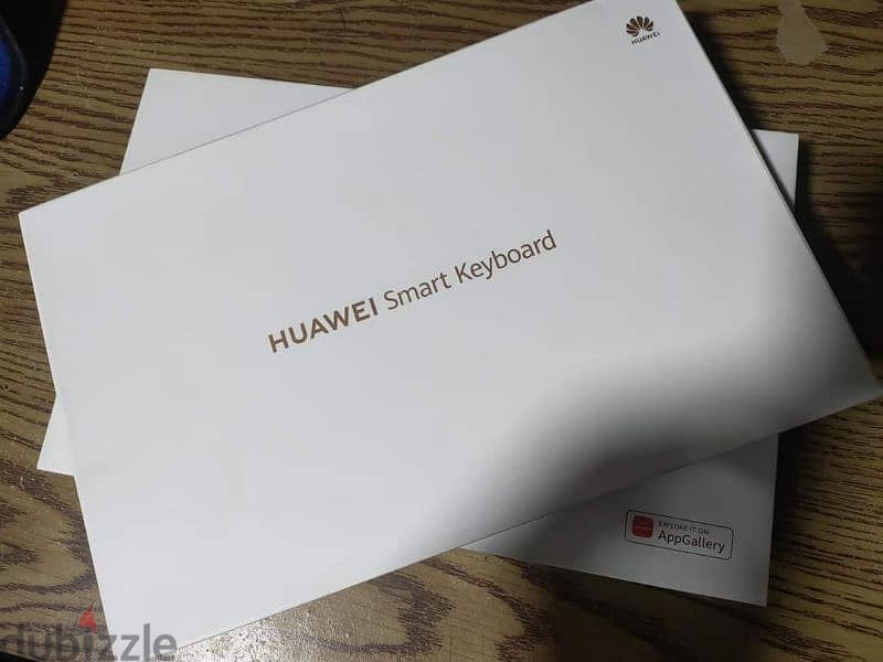 Huawei mate pad 2022 3