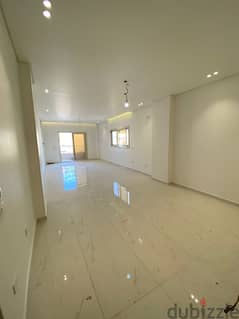 Apartment for sale in Zayed Heights Compound 0
