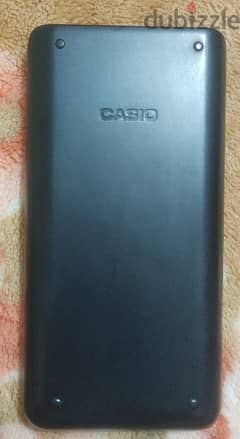 آلة حاسبة Casio fx-991