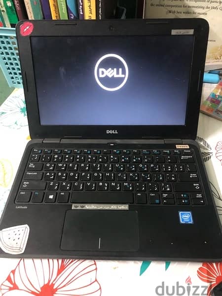labtop dell 2
