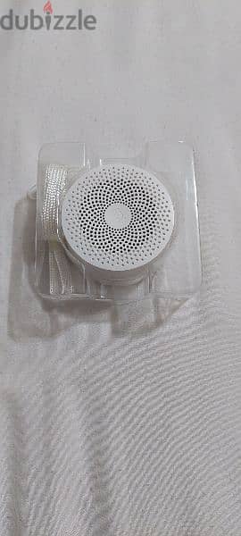 MI Bluetooth Speaker 2 3