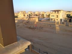 For sale near club house Villa fully finished for sale in Mivida - Emaar