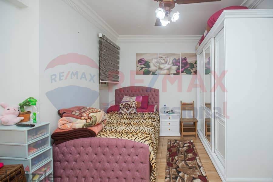 Apartment for sale, 165 sqm, Glem (branching from the sea) 16