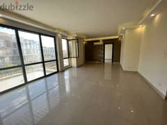 Duplex for rent at Westown Sodic ,Beverly Hills , Sheikh zayed