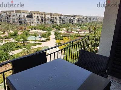 apartment delivery 2024 prime location , sodic east , new cairo 5