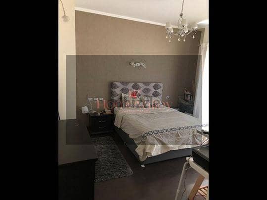 2 Bedrooms Apartment with Garden fully Furnished 10