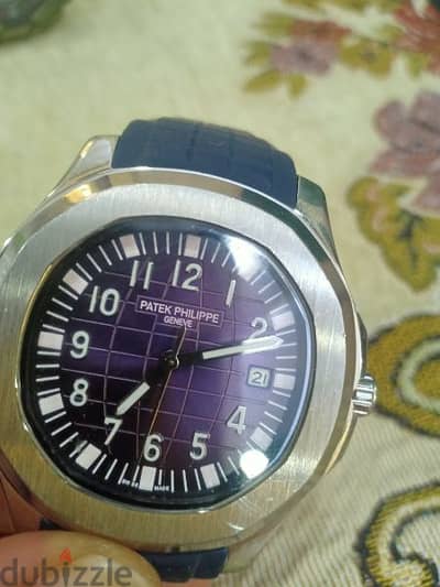patek Philip