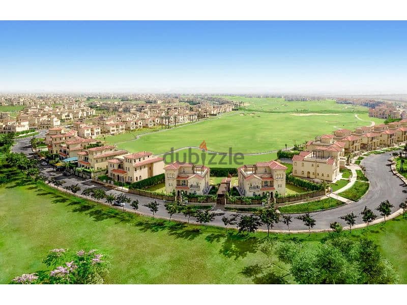 Apartment for sale in Madinaty B10, ground floor, 136 meters, lowest price 7