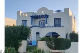 Standalone Villa For Sale | Best Price in Mountain View | Double Sea View | Best Cash Price |
