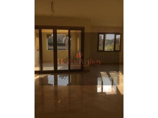penthouse for sale in Uptown Aurora area 234 sqm 2