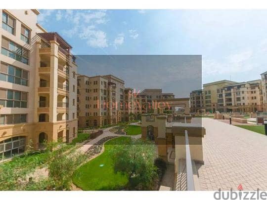 penthouse for sale in Uptown Aurora area 234 sqm 9