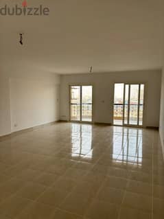 New apartment for rent in Al-Rehab, 162 meters, first residence, third floor Send feedback