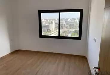 Apartment for sale with immediate receipt in Fifth Square Compound in Fifth Settlement 5