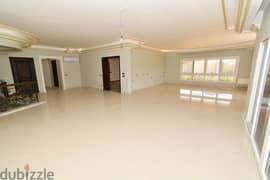 standalone villa fully finished for rent in Alrabwa