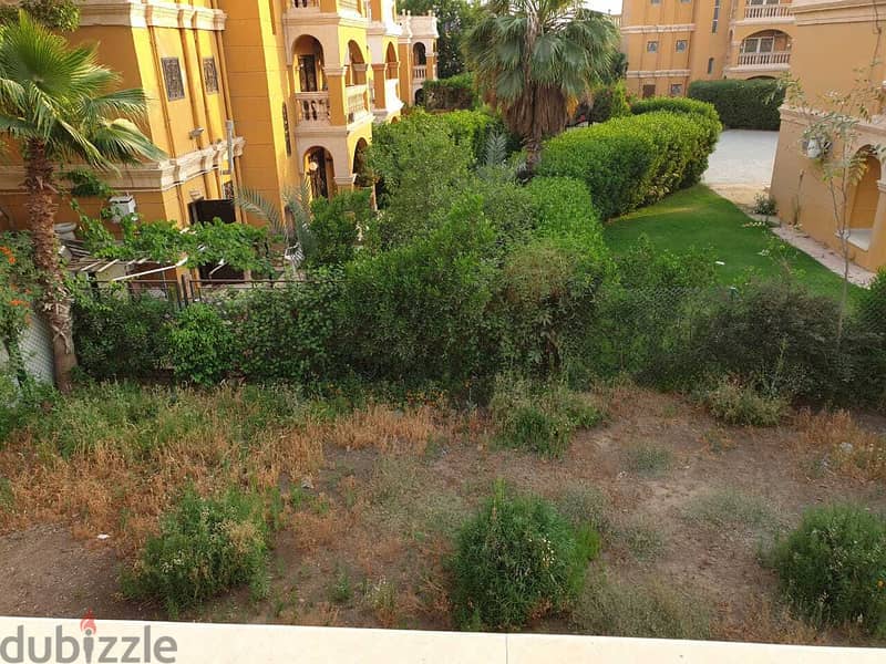 villa for sale at Stella Heliopolis | fully finished | Ready to move | prime location 2