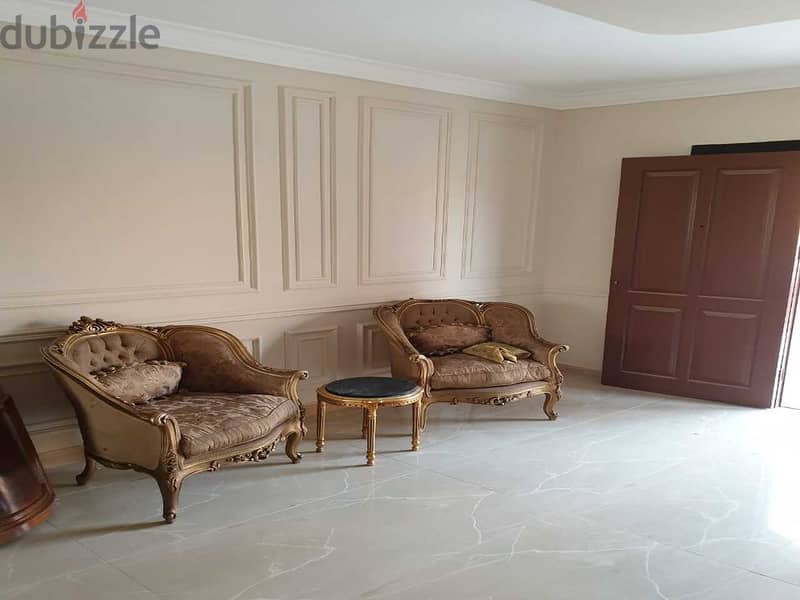 villa for sale at Stella Heliopolis | fully finished | Ready to move | prime location 9