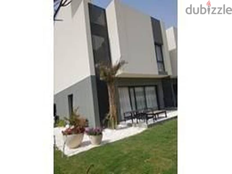Amazing fully finished Apartment with ac`s for sale at ALBUROUJ 1