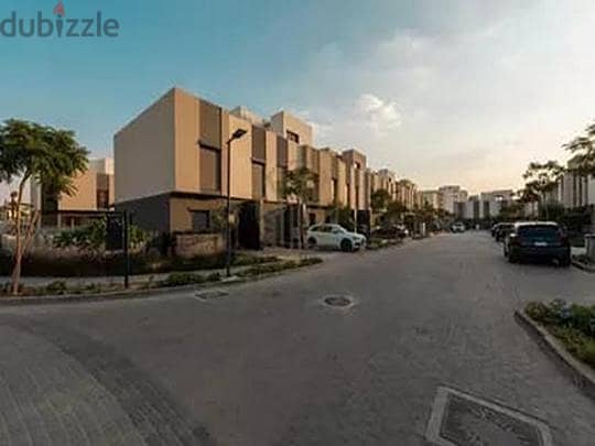 Amazing fully finished Apartment with ac`s for sale at ALBUROUJ 6