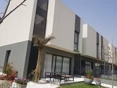 Amazing fully finished Apartment for sale at ALBUROUJ
