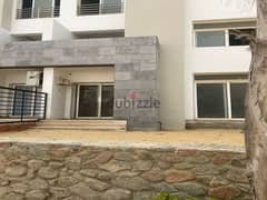 Apartment 82 m with Garden for sale with installments at Hyde Park 0