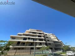 With Lowest Price    Sky condos - Villette    Apartment With Garden For sale