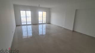 Apartment for rent in Al-Rehab near Gate 20 First residence View is open Super deluxe finishing