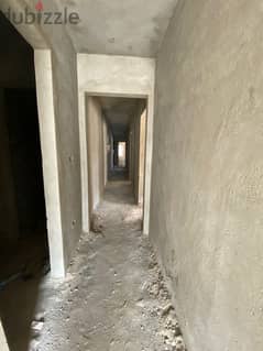 Duplex for sale in Al Khamayel Al Hadaba Compound, Phase 2