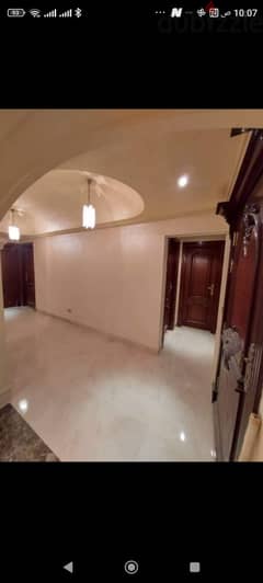 Apartment for sale in West Somid, 8th neighbourhood