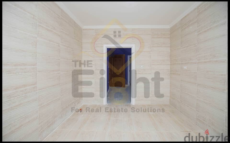 Residential Units for Sale in Roshdy (Syria St. ) 5