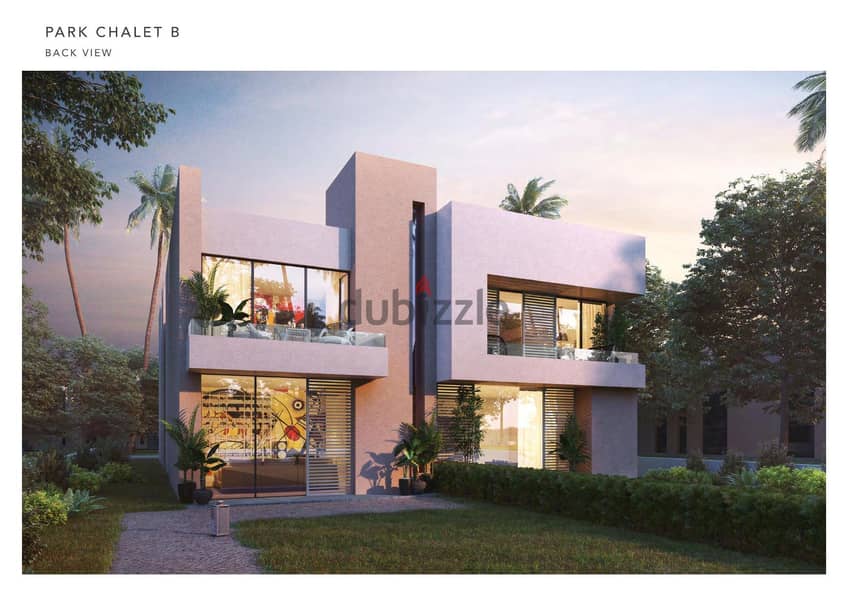 For sale a fully finished 164m town house in north coast 29