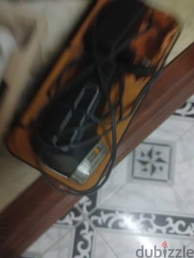 ماكينة حلاقة