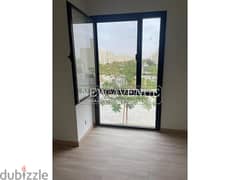 Finished Townhouse in Al Burouj with installments