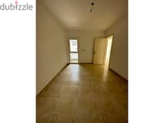 Seize the opportunity in my city, a great apartment for sale in installments, at the newest stages in B14. 